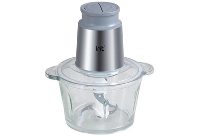 IRIT IR5045