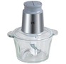 IRIT IR5045