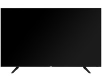 GOLDSTAR LT65U900 SMART TV GOLDSTAR LT65U900 SMART TV