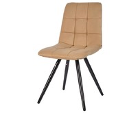 POLINI Home Berlin SM, бежевыйчерный (2 кор.) POLINI Home Berlin SM, бежевыйчерный (2 кор.)