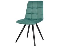 POLINI Home Berlin SM, мятныйчерный (2 кор.) POLINI Home Berlin SM, мятныйчерный (2 кор.)