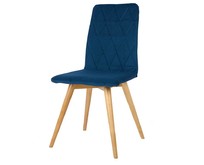 POLINI Home Rio SD, синийнатуральный (2 кор.)