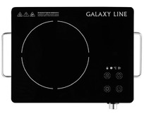 GALAXY LINE GL 3033 GALAXY LINE GL 3033