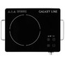 GALAXY LINE GL 3033