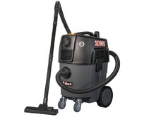 BORT BAX1530MSmart Clean BORT BAX1530MSmart Clean
