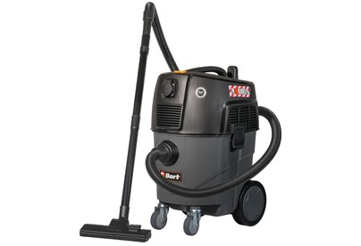 BORT BAX1530MSmart Clean
