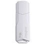 SMARTBUY (SB16GBCLUW) UFD 2.0 016GB CLUE White