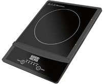 GOODHELPER ES20W02 GOODHELPER ES20W02