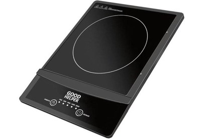 GOODHELPER ES20W02