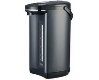 BQ TP531 Black BQ TP531 Black