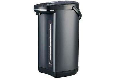 BQ TP531 Black