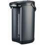 BQ TP531 Black