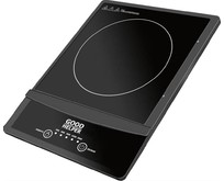 GOODHELPER ES20W01 GOODHELPER ES20W01