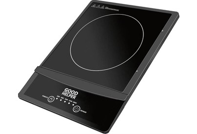 GOODHELPER ES20W01