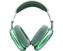 AKSBERRY (6972969386669) Bluetooth B20 , зеленый AKSBERRY (6972969386669) Bluetooth B20 , зеленый