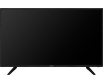 GOLDSTAR LT40F1000 GOLDSTAR LT40F1000