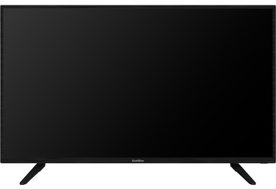 GOLDSTAR LT40F1000