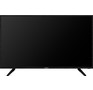 GOLDSTAR LT40F1000