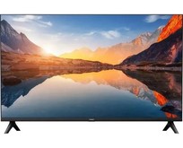 XIAOMI MI A 32 2025 L32M8A2RU / ELA5603GL SMART TV XIAOMI MI A 32 2025 L32M8A2RU / ELA5603GL SMART TV