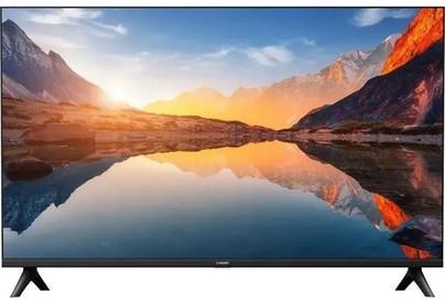 XIAOMI TV A 32 2025 L32M8A2RU / ELA5603GL SMART TV