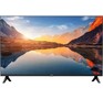 XIAOMI TV A 32 2025 L32M8A2RU / ELA5603GL SMART TV