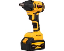 EDON AAW21/300BL черный/желтый 25088 EDON AAW21/300BL черный/желтый 25088