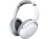 SMARTBUY (SBH913) EXCELLENCE SMARTBUY (SBH913) EXCELLENCE