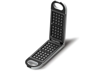 BQ ST2006 White WAFFLE