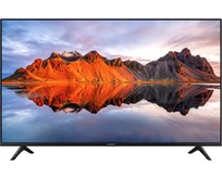 XIAOMI MI QLED 43 А Pro L43MASRU (ELA5461GL) SMART TV 4K Ultra HD XIAOMI MI QLED 43 А Pro L43MASRU (ELA5461GL) SMART TV 4K Ultra HD