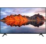 XIAOMI MI QLED 43 А Pro L43MASRU (ELA5461GL) SMART TV 4K Ultra HD