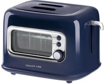 GALAXY LINE GL 2913 синий GALAXY LINE GL 2913 синий
