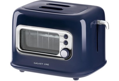 GALAXY LINE GL 2913 синий