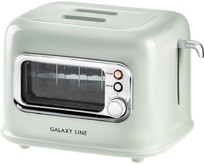 GALAXY LINE GL 2914 мятный GALAXY LINE GL 2914 мятный