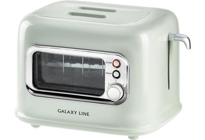 GALAXY LINE GL 2914 мятный