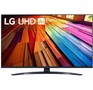 LG 43UT81006LA.ARUG SMART TV