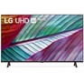 LG 65UR78009LL.ARUG SMART TV