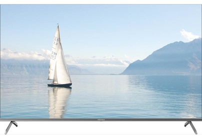 PREMIER 50PRM3010USV SMART TV