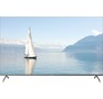PREMIER 50PRM3010USV SMART TV