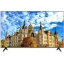 PREMIER 55PRM2020USV SMART TV