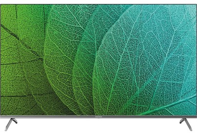 PREMIER 55PRM770USV SMART TV