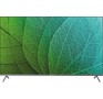 PREMIER 55PRM770USV SMART TV