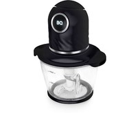 BQ CH1003 Черный BQ CH1003 Черный