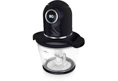 BQ CH1003 Черный
