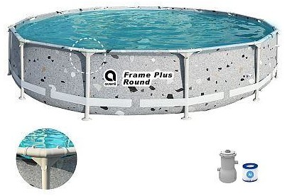 AVENLI 12022EUV59 (109408)