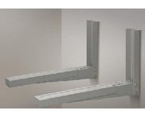 TRONE C3 для СВЧ серебро TRONE C3 для СВЧ серебро