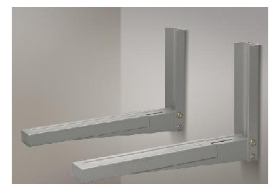 TRONE C3 для СВЧ серебро
