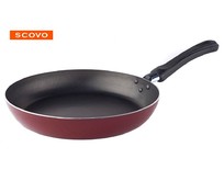 SCOVO СЭ023 expert д.24 см