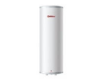 THERMEX IU 30 V ULTRA SLIM SpT070826 THERMEX IU 30 V ULTRA SLIM SpT070826
