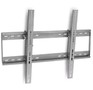 TRONE LPS 2250 для 3760