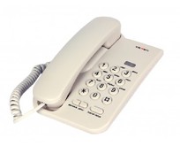 TEXET TX212 светлосерый TEXET TX212 светлосерый